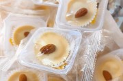 真真实实能赚钱的游戏有哪些？如何参与？