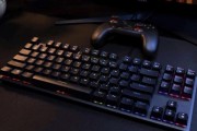 键盘修复什么软件？如何找到合适的键盘修复工具？