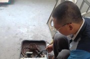 燃气灶常见故障维修指南（解决燃气灶故障的实用技巧）