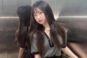 电梯内如何拍摄多部手机照片？有哪些技巧？