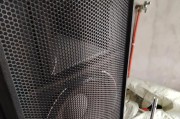 八雷音箱功放音质评价？购买时应该注意什么？