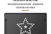 带吊装支架的投影仪是什么品牌？如何选择？