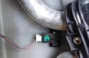 空调短路的原因及解决方法（探究空调短路的成因，了解短路修复方法）