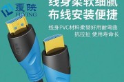 投影仪取代机顶盒（投影仪将机顶盒的功能集成到家庭影院中）