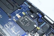 戴尔笔记本加固态硬盘方法是什么？操作步骤详解？