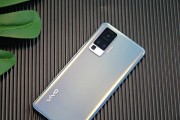揭秘Vivo手机的使用时间（如何快速了解自己的手机使用时长）
