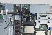 服务器r430拆卸硬盘的方法是什么？操作中应注意什么？
