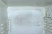 冰箱底部漏水原因及解决方法（探究冰箱底部漏水原因）