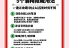 酒精清洁散热器的正确方法是什么？使用酒精有何注意事项？