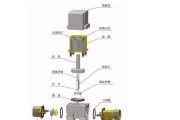 普通电池阀漏水原因是什么？漏水后如何进行维修？
