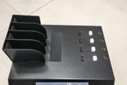 cfb卡怎么直接导入固态硬盘？需要哪些工具和步骤？