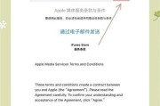 外服苹果ID下载应用步骤？下载时常见问题有哪些？