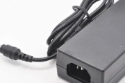 5v电源适配器的正确接法是什么？接线时应注意什么？
