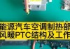 如何修理空调扇（解决空调扇故障的简单方法）