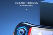 摇杆游戏机音频接口如何正确连接？接线步骤是什么？