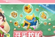 2022年网游排行榜前十名手游有哪些？如何选择适合自己的手游？
