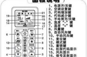 统帅洗衣机E2故障原因及维修方法（探究统帅洗衣机E2故障的根源，为您提供解决方案）