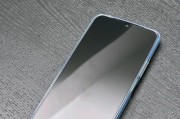 红米笔记本电脑14是什么硬盘？性能如何？