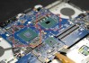 图8工具箱烤cpu方法是什么？操作步骤详细吗？