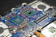 图8工具箱烤cpu方法是什么？操作步骤详细吗？