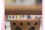 自制音箱的使用方法是什么？