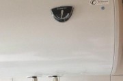 林内壁挂炉E3故障检修指南（解决您家壁挂炉显示E3故障的最佳方法）