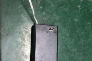 灯牌使用电池盒的原因是什么？电池盒的好处有哪些？