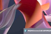 玩游戏时应选择哪种网卡？稳定网卡对游戏体验有何提升？