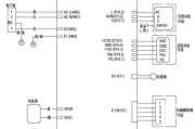海信中央空调故障代码12处理方法及原因解析（解决海信中央空调故障代码12的有效措施）