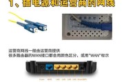选购优质网线和路由器的方法是什么？