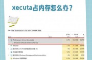 电脑空盘占用内存问题如何解决？有哪些方法？