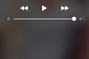 手机屏保密码忘记了怎么解开（忘记手机屏保密码？不要慌）