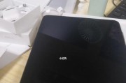 iPad无法开机怎么办（解决iPad黑屏问题的实用技巧）