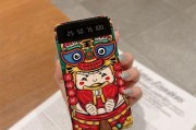 素豪智能手表时间日期设置方法？操作步骤是什么？
