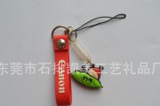 蓝牙耳机情侣挂件的使用方法？挂件使用中有哪些注意事项？
