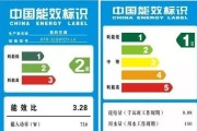 中央空调内机噪音鉴定方法（科学准确的噪音测试技术助力提升生活品质）