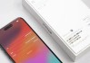 小白如何查询iPhone是否为正品，超详细！不翻车！