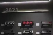 智能手表如何设置密码不显示？