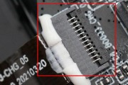 华为三代手写笔连接器使用方法是什么？如何连接设备？