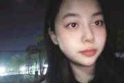 美颜相机瘦鼻功能消失？如何恢复或替代？