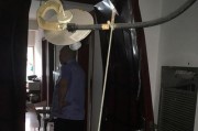 长虹电视出现爆炸声后黑屏解决方法？如何预防此类问题？
