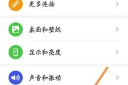 华为笔电更换电脑密码怎么设置？步骤和技巧是什么？