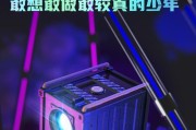 投影仪编码一般是什么？编码的作用和如何查找？