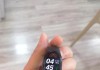 小米手环9拍照功能表现如何？