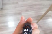 小米手环9拍照功能表现如何？