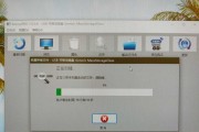 400GB电脑内存如何合理分配？最佳方案是什么？