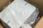 洛社镇复印机维修价格全解析（洛社镇复印机维修价格区别大）