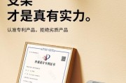 平板支架桌面悬浮球使用技巧？使用中遇到问题怎么办？