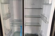 海尔双开门冰箱的软冻功能解读（探索海尔双开门冰箱的软冻特点与优势）