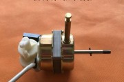 电风扇机头发烫的原因及解决方法（解析电风扇机头发烫的三大原因）